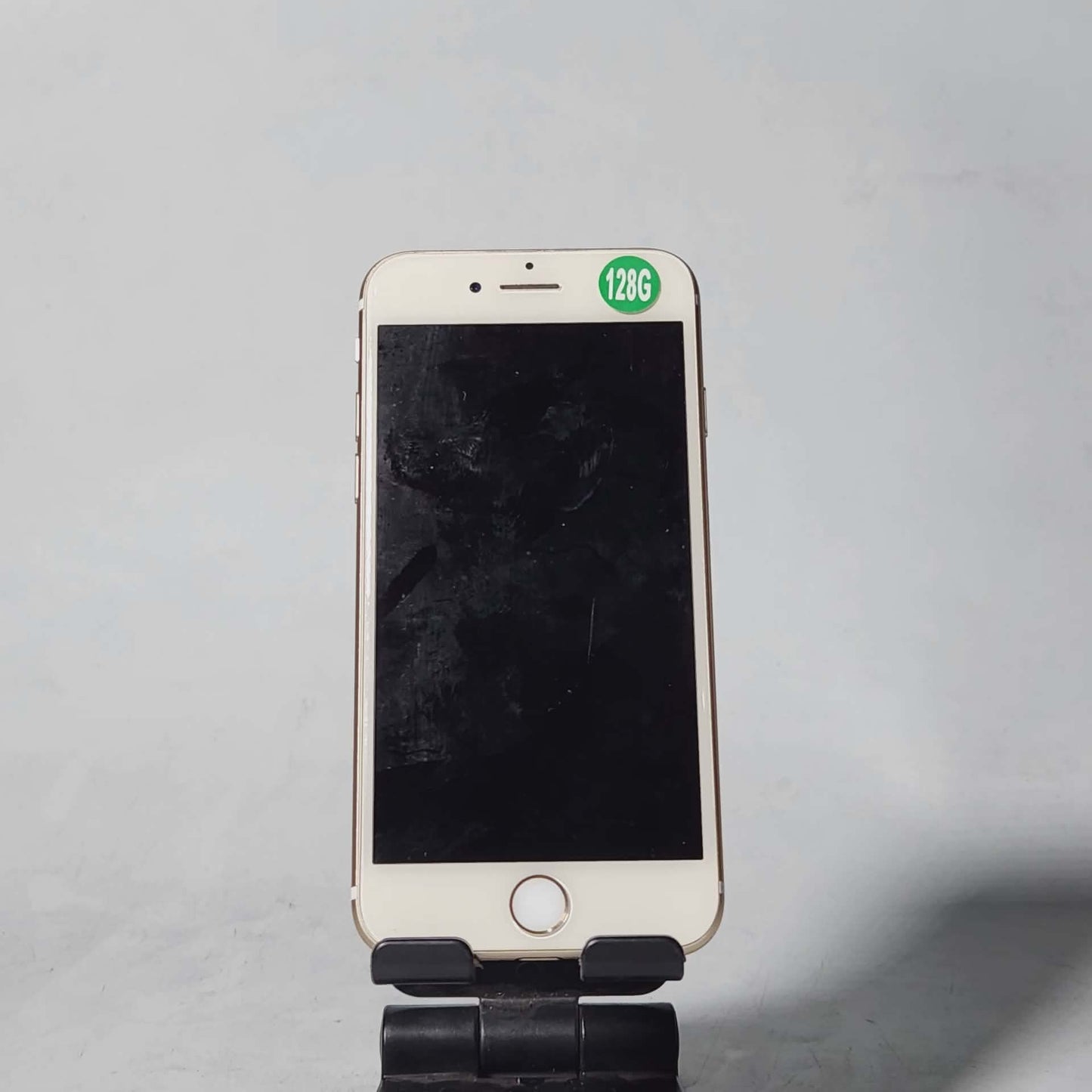 Pre-loved iPhone 7 128GB with Box and Complete Accessories