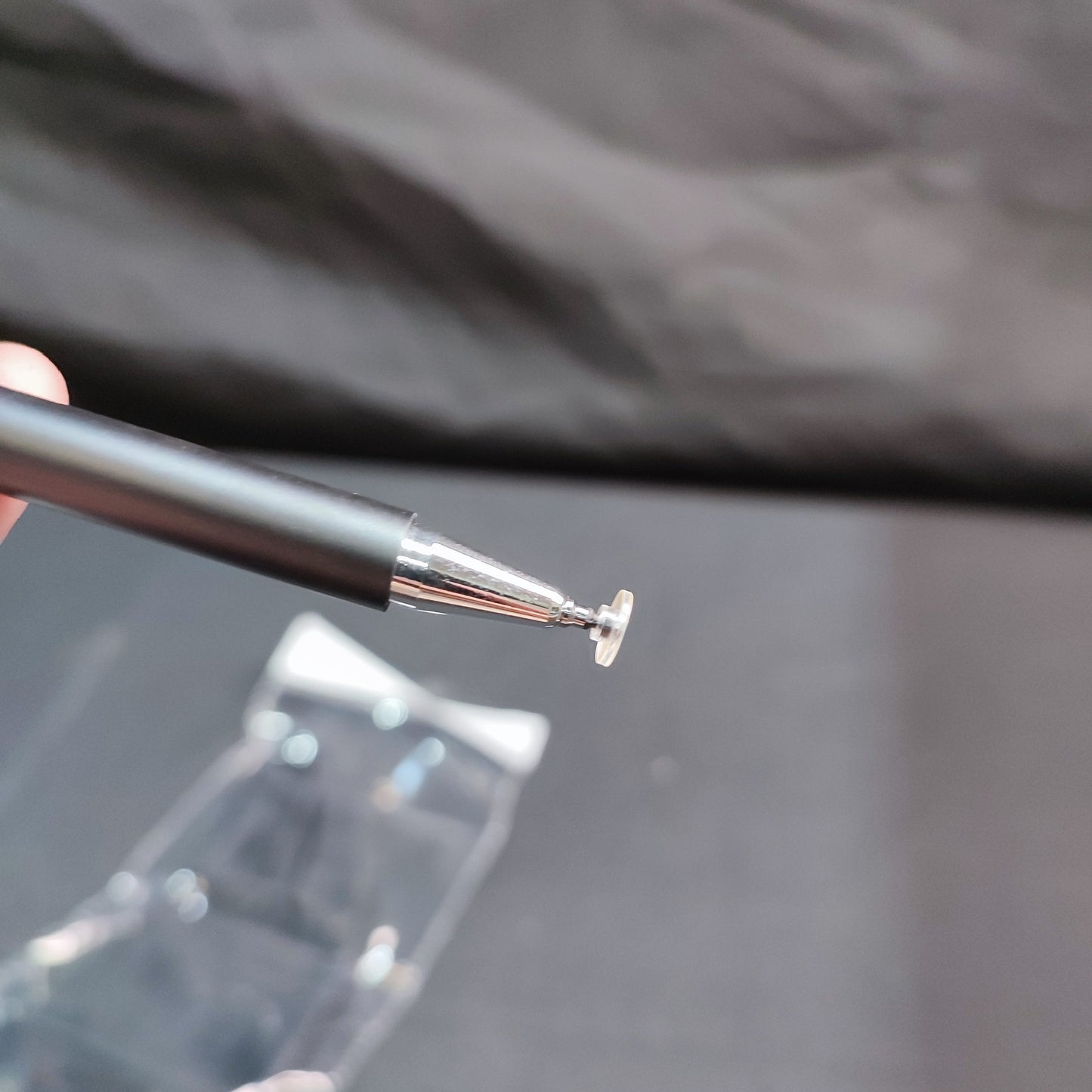 Stylus Pen for iPad tablet Pen for iPad iPhone Huawei Xiaomi for Apple