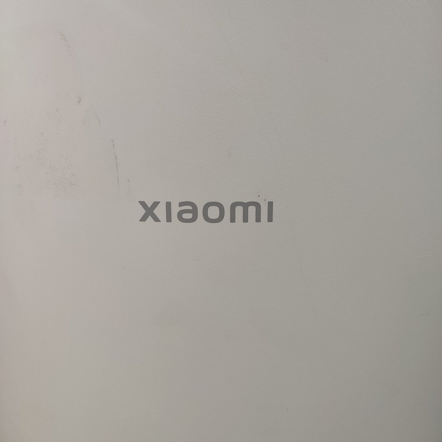 Xiaomi Smart Dehumidifier