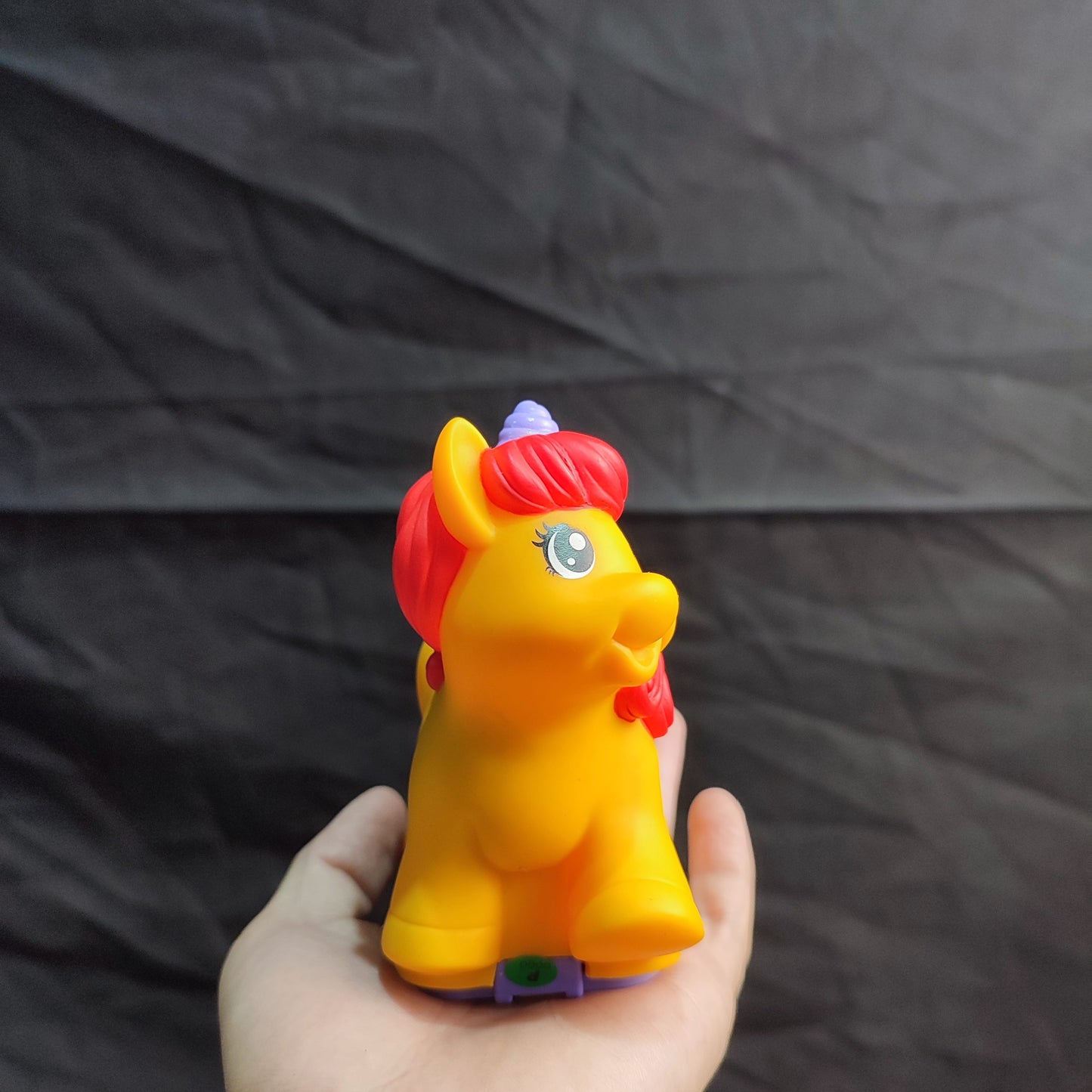 Vtech Go! Go! Smart Wheels Animals