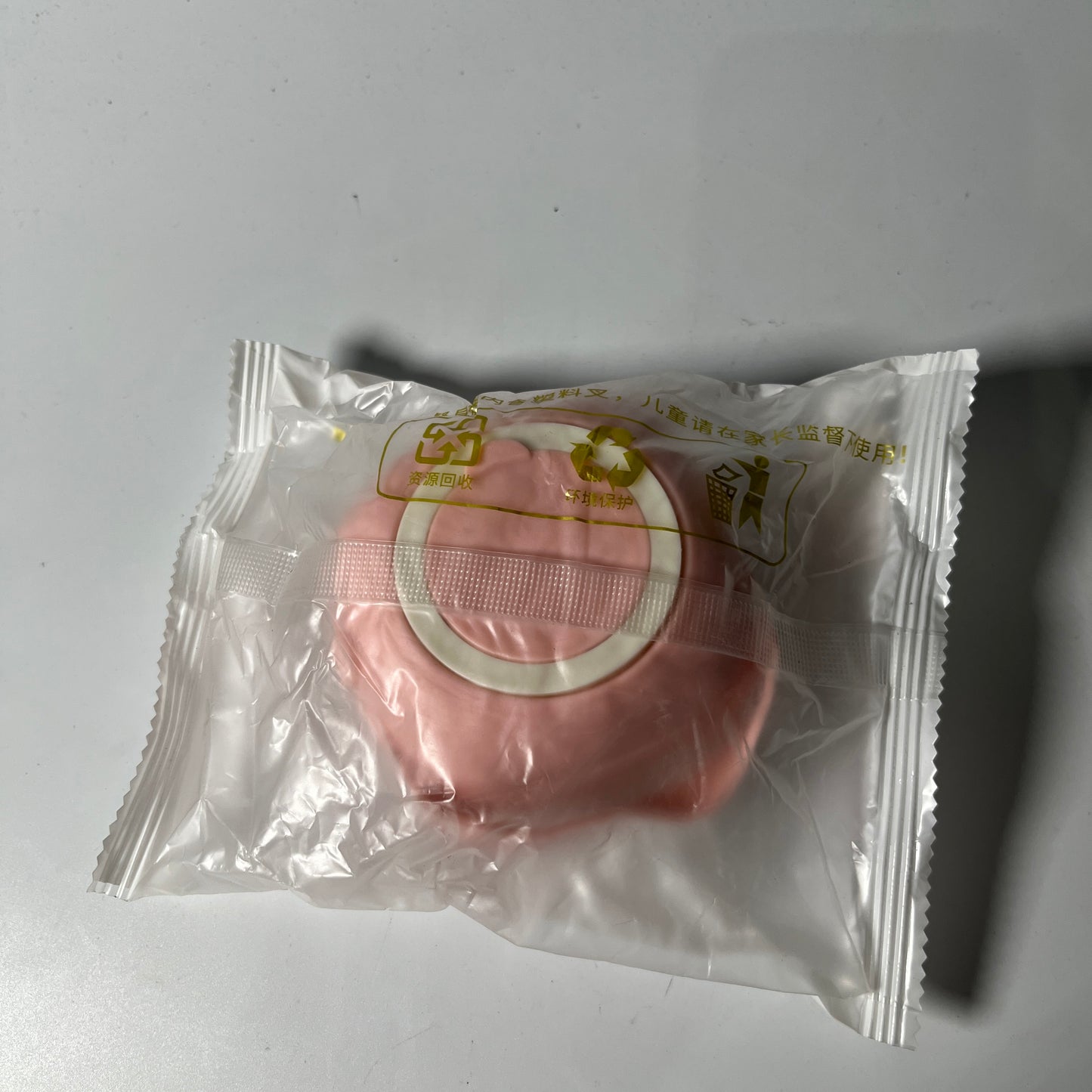 Soft Silicon Bristle Pet Bath Brush Massager Comb