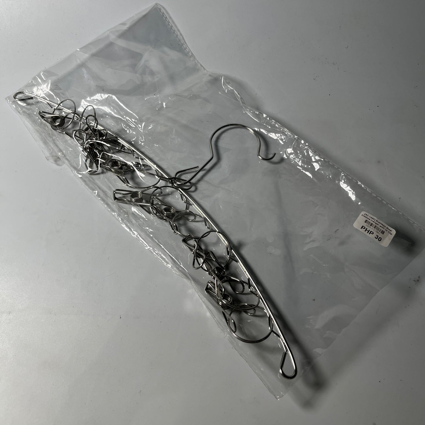 Fish Tank Cleaning Siphon Pump Sucker