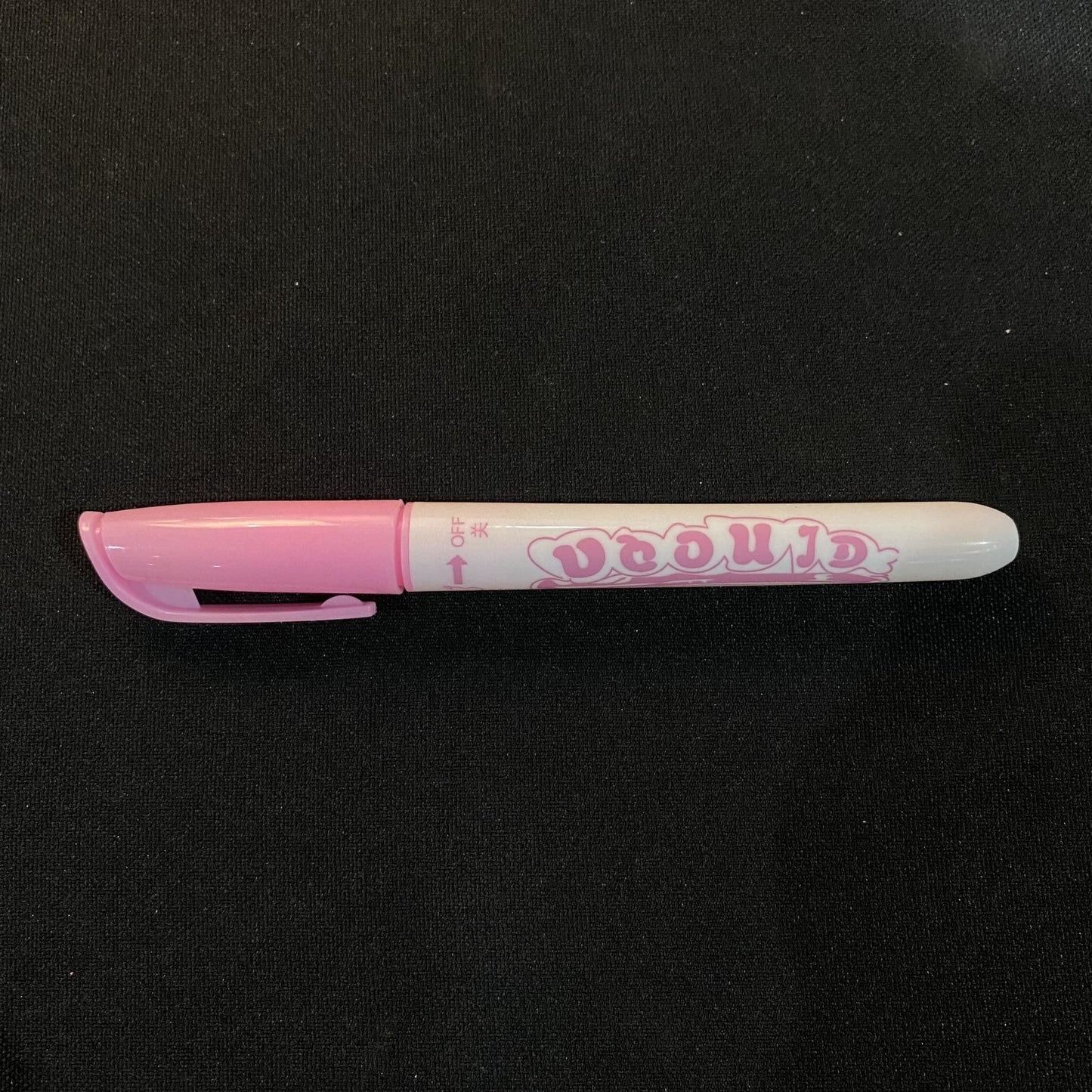 Magic Water Colouring Book