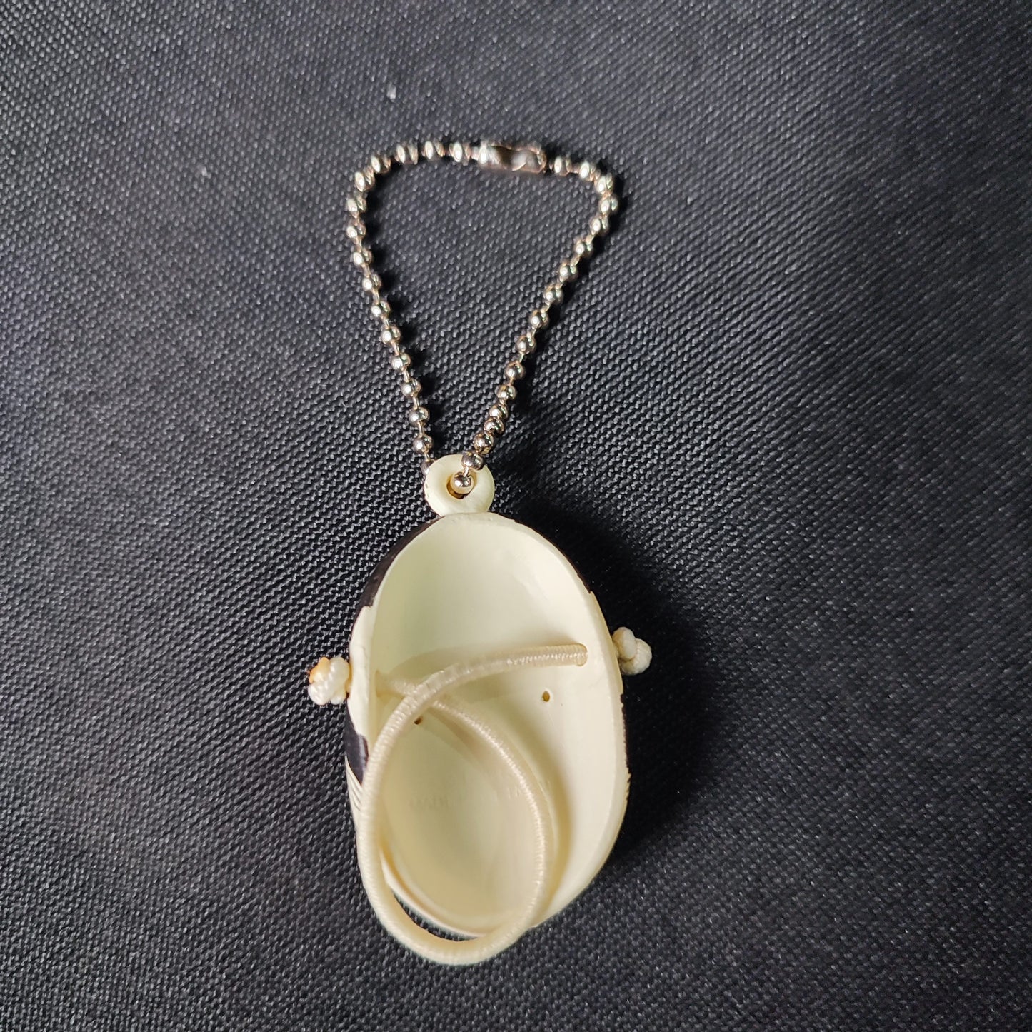 ??Noh Masks Miniature Gashapon Takara Tomy Arts Capsule - Factory Pull-out