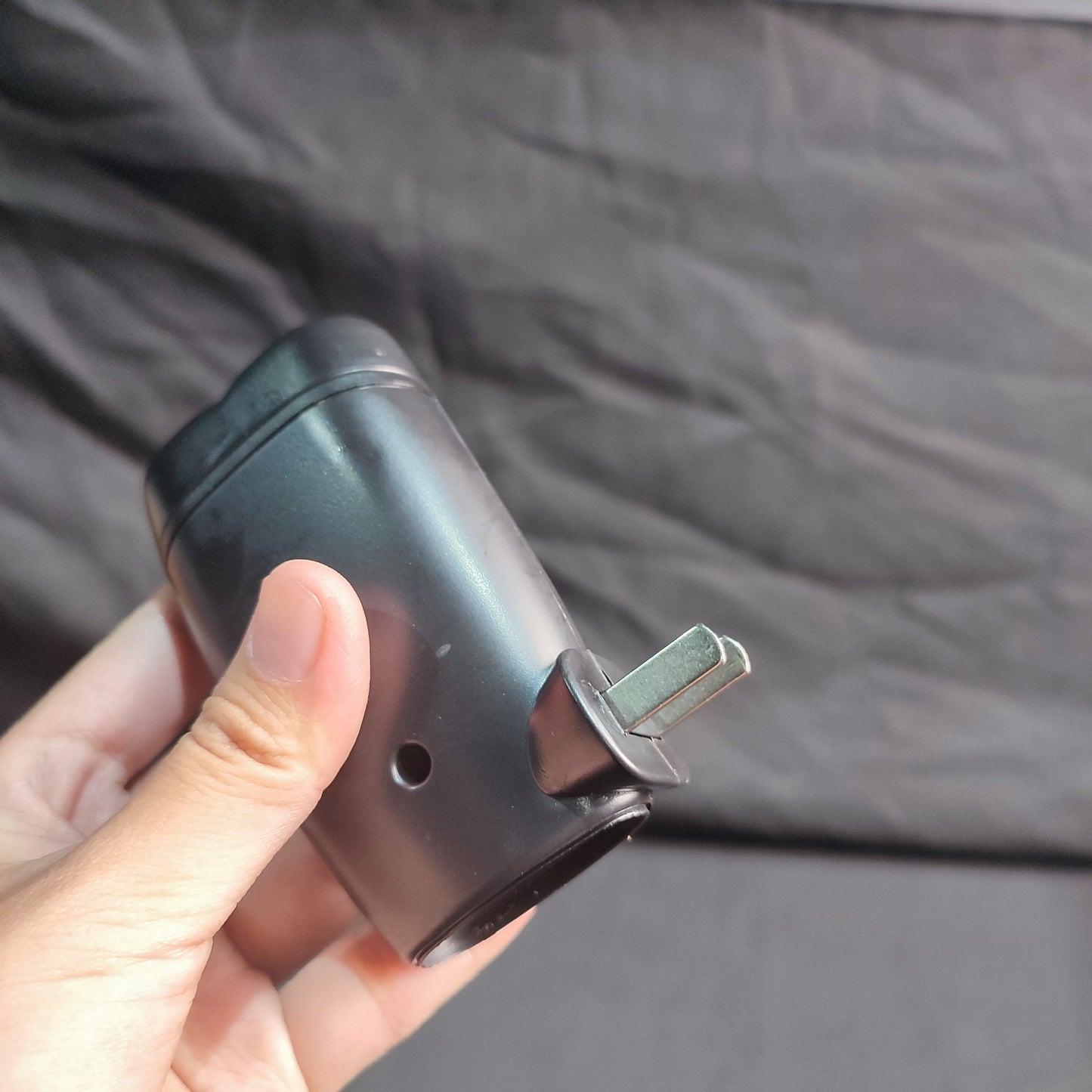 Keshidun Electric Shaver KSD-188