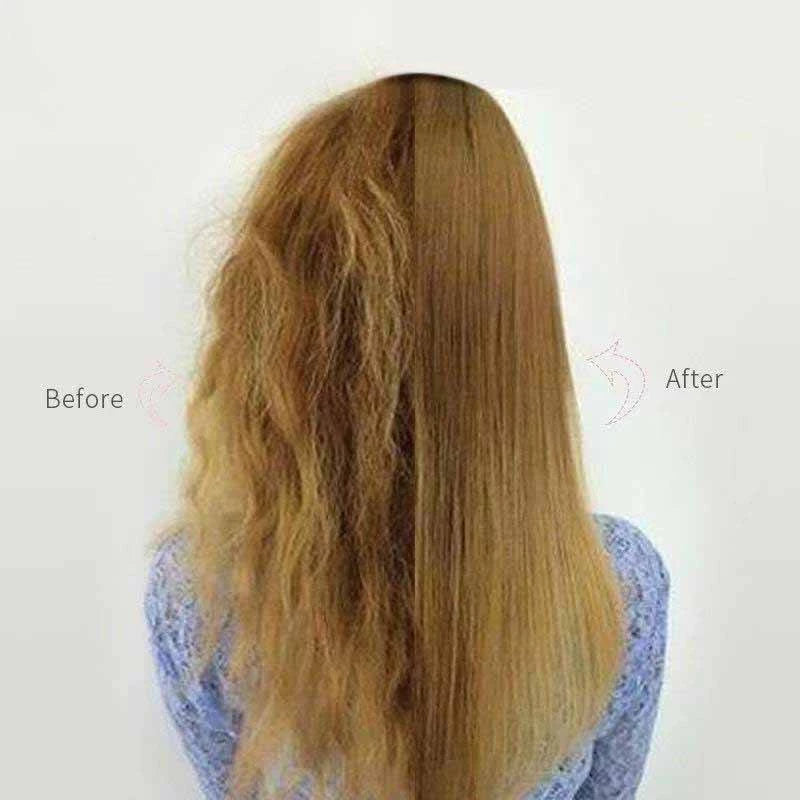 Beauty Make Time Mini Hair Straghtener Ceramic