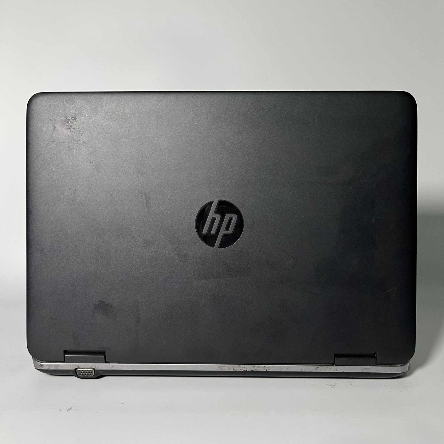 8/240 (SSD) Pre-loved HP ProBook 640 G2 i5-6th Gen Windows Laptop with Charger