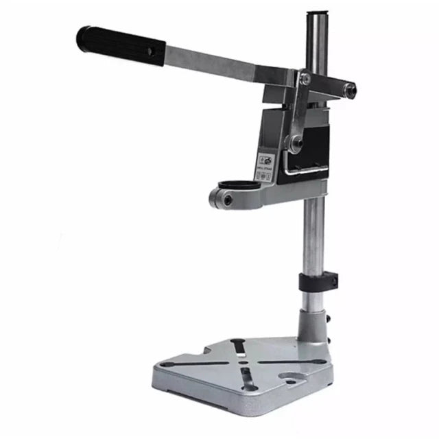 Electric Drill Stand Rotary Tools TZ-6102