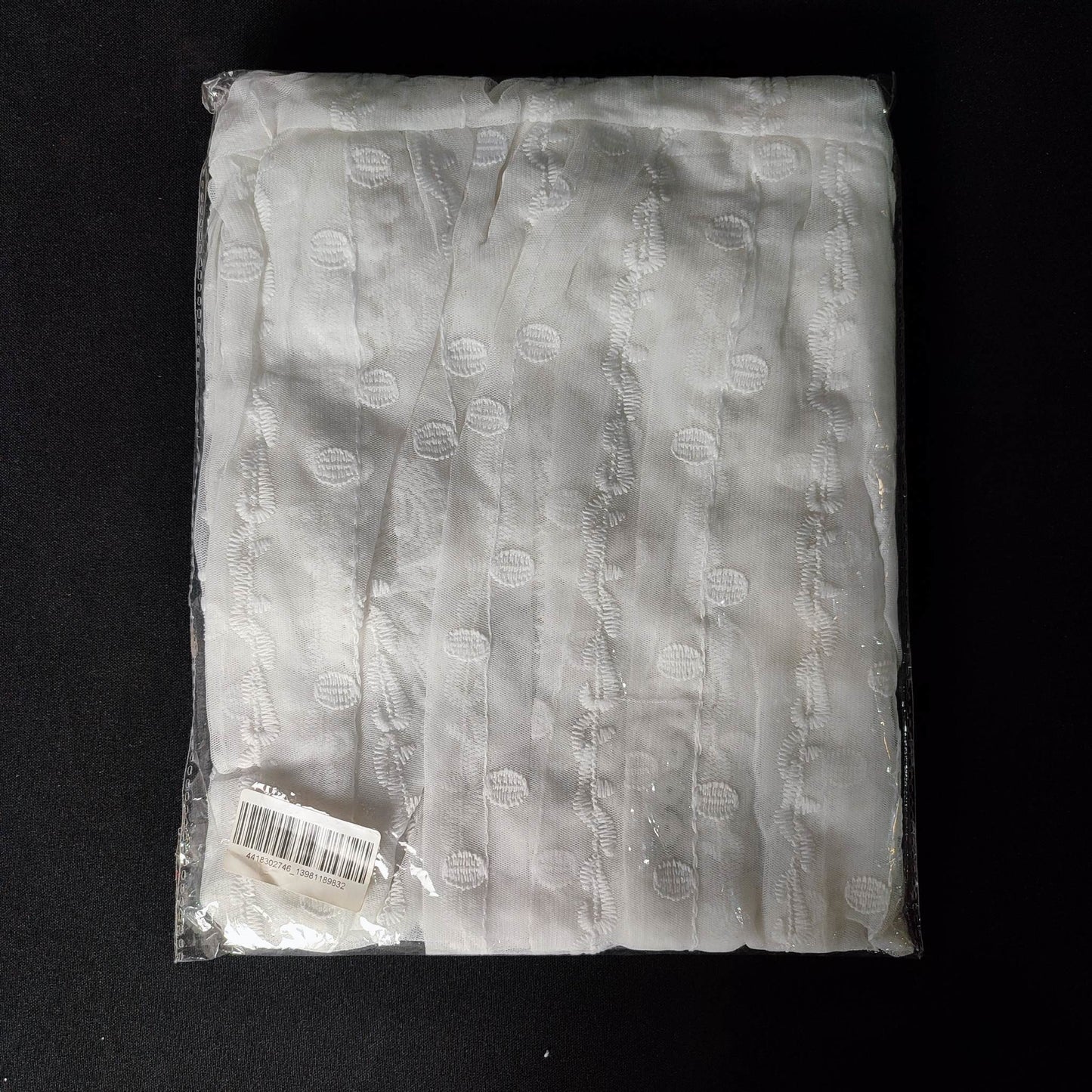 (WZGFVU)CodWomen Vintage Real Pic Long Sleeve Lace Cardigan