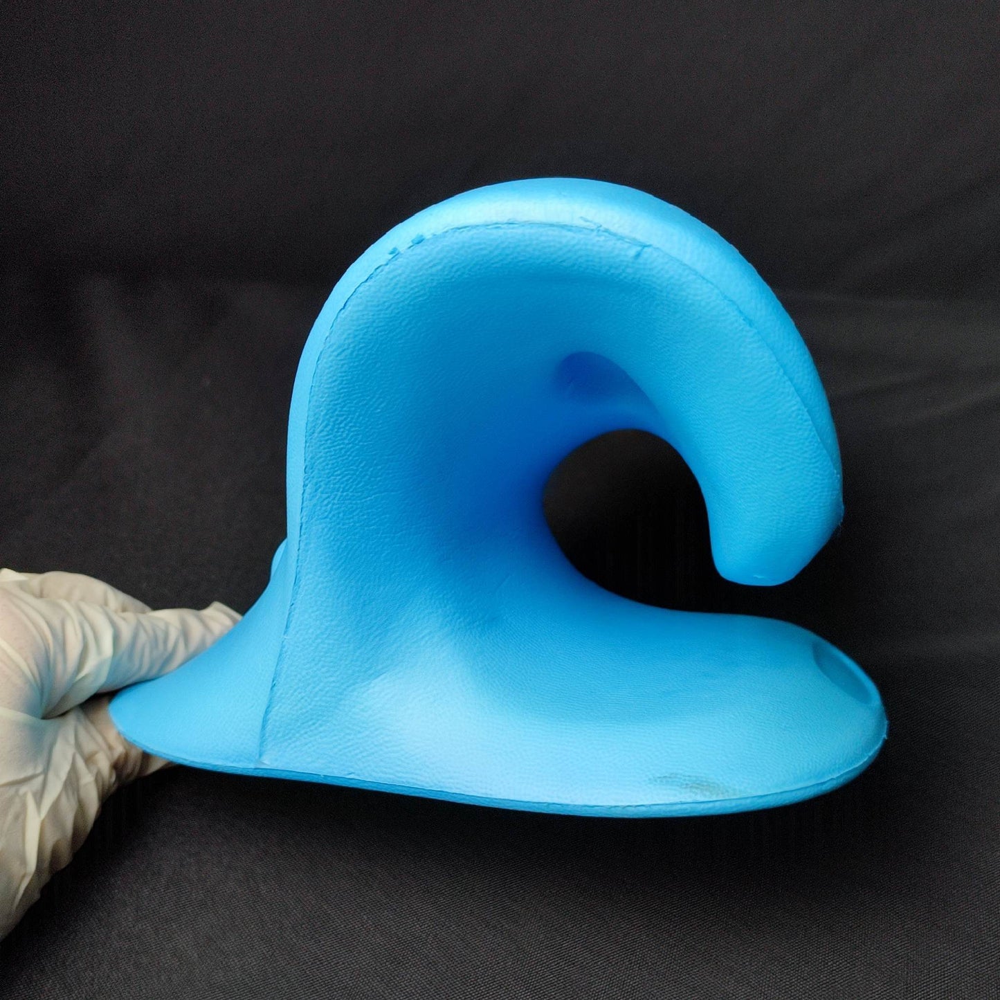 Neck & Shoulder Relaxer Tools for Neck Stretcher,Pain Relief & Spine Alignme