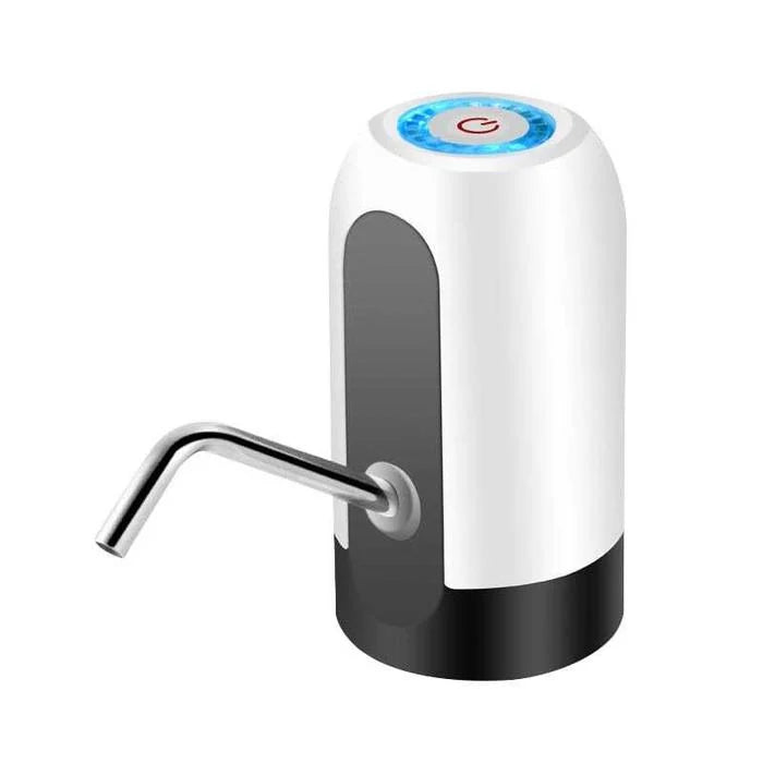 A1-930] Automatic Water Dispenser ZX-115 – Livelyhood Mall