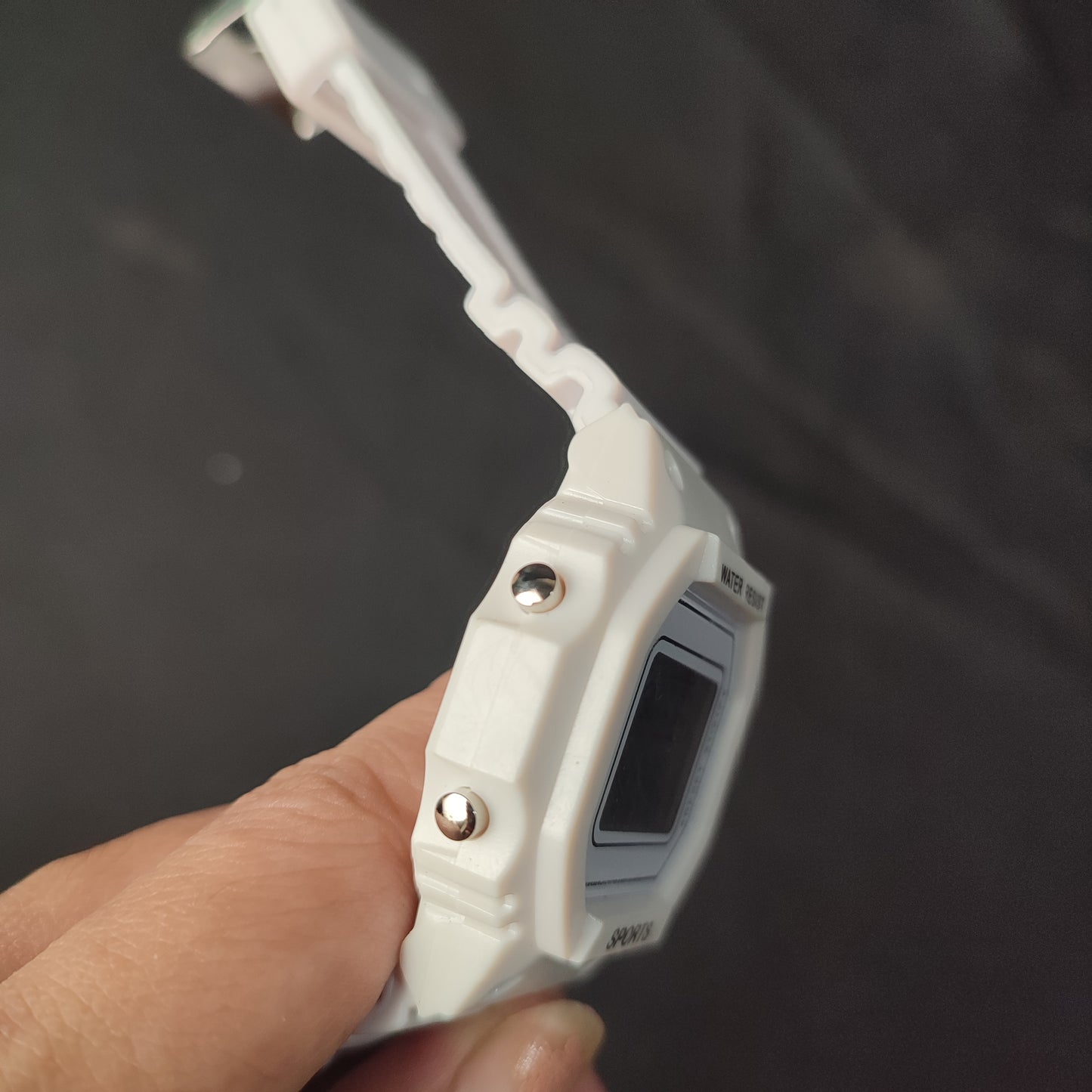 (21D4ED)Cod? Cod Korean unicorn Ladies Watches Girls Middle School Students Wa