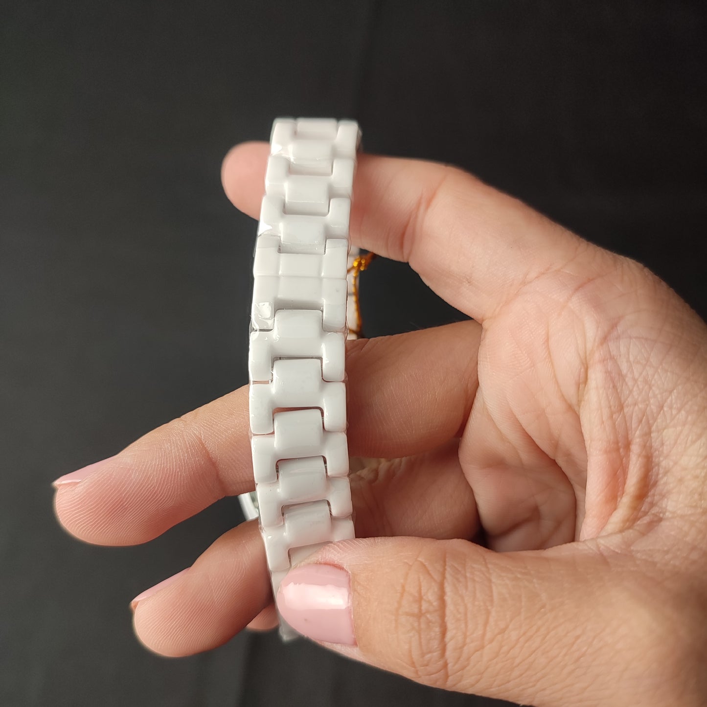 (D1JTC0)Bee Sister 0280 Women 's Watch