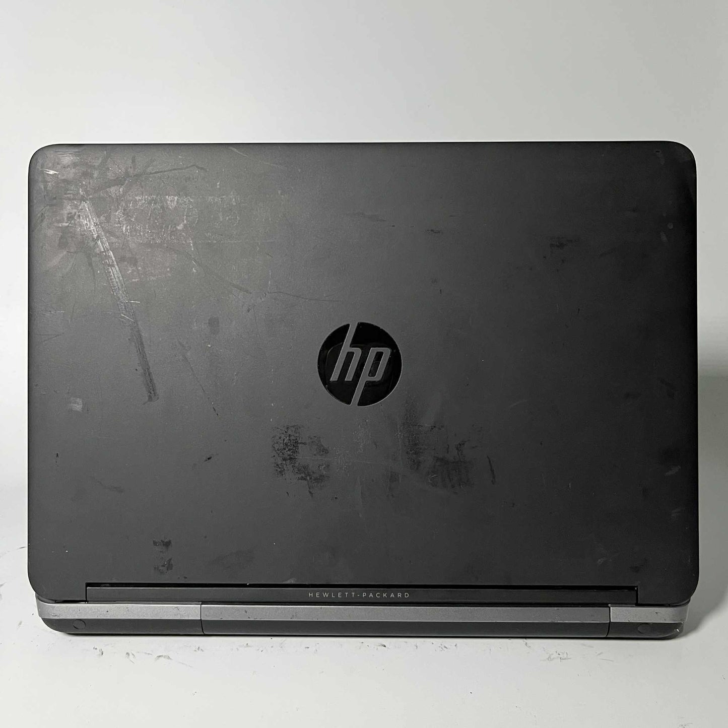 8/120 (HDD) Pre-loved HP ProBook 640 G1 i7-4th Gen Windows Laptop with Charger