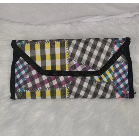 Money Organizers Wallet