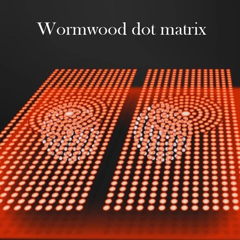 Self-heating Knee Pads Arthritis Relieve Pain Improve Blood Circulation