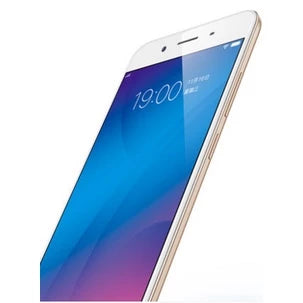 Vivo Y66 6gb/128gb Mobile Phone 4G Network