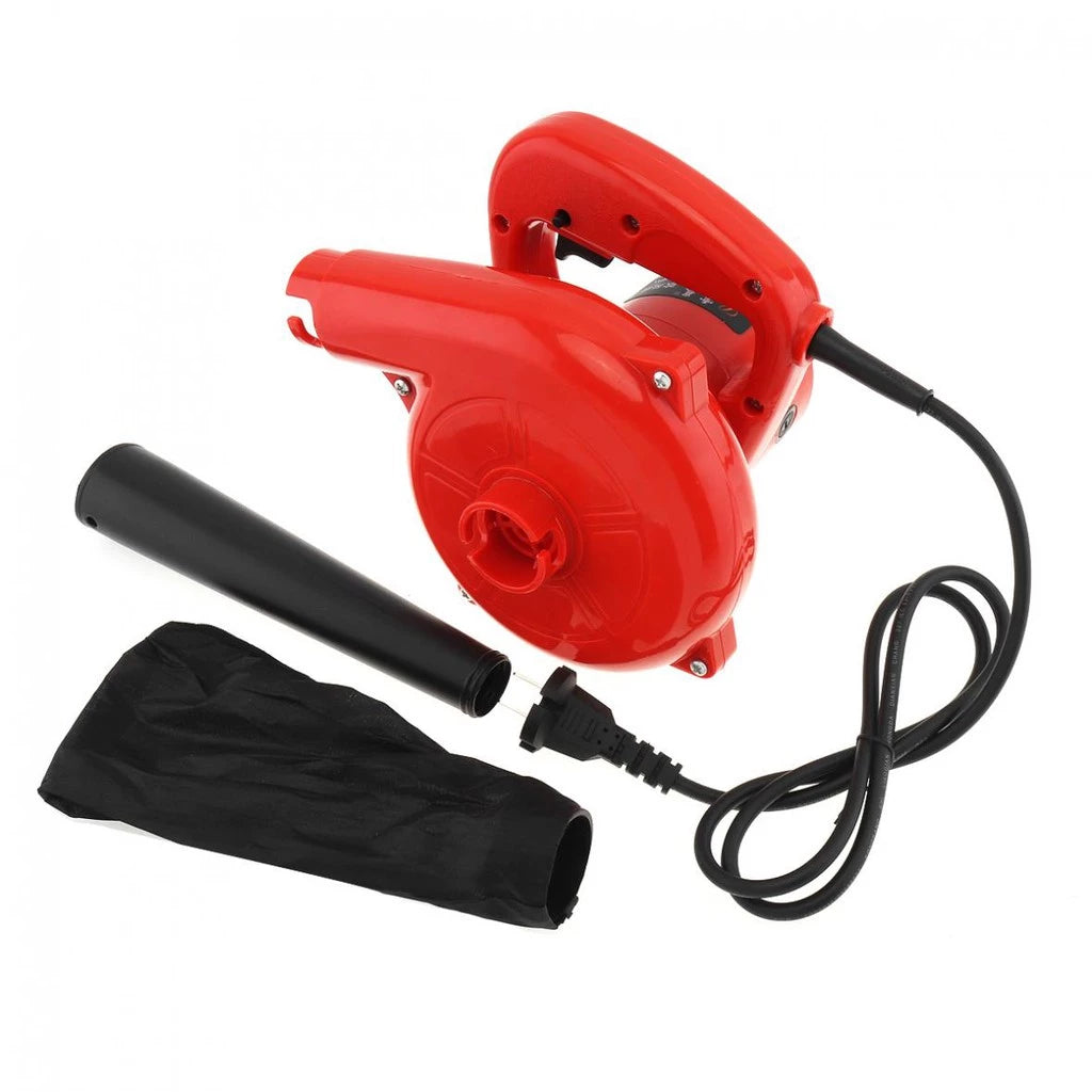 [A1-1008] 2 in 1 Electric Blower with Vacuum Q1B-2.8