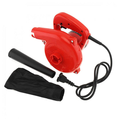 [A1-1008] 2 in 1 Electric Blower with Vacuum Q1B-2.8