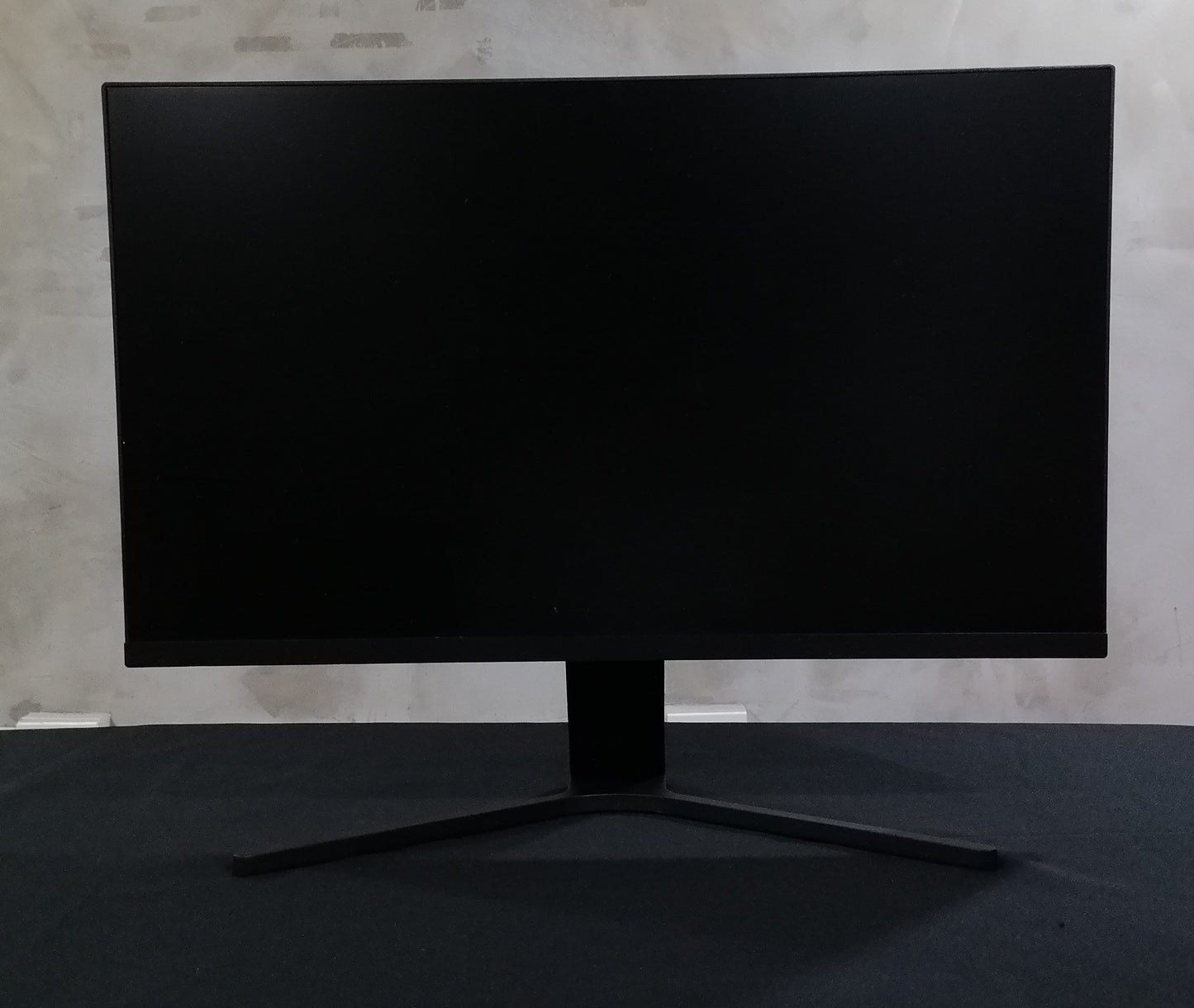 Mi Xiaomi Desktop Gaming Monitor 27" (Model:RMMNT27NF)