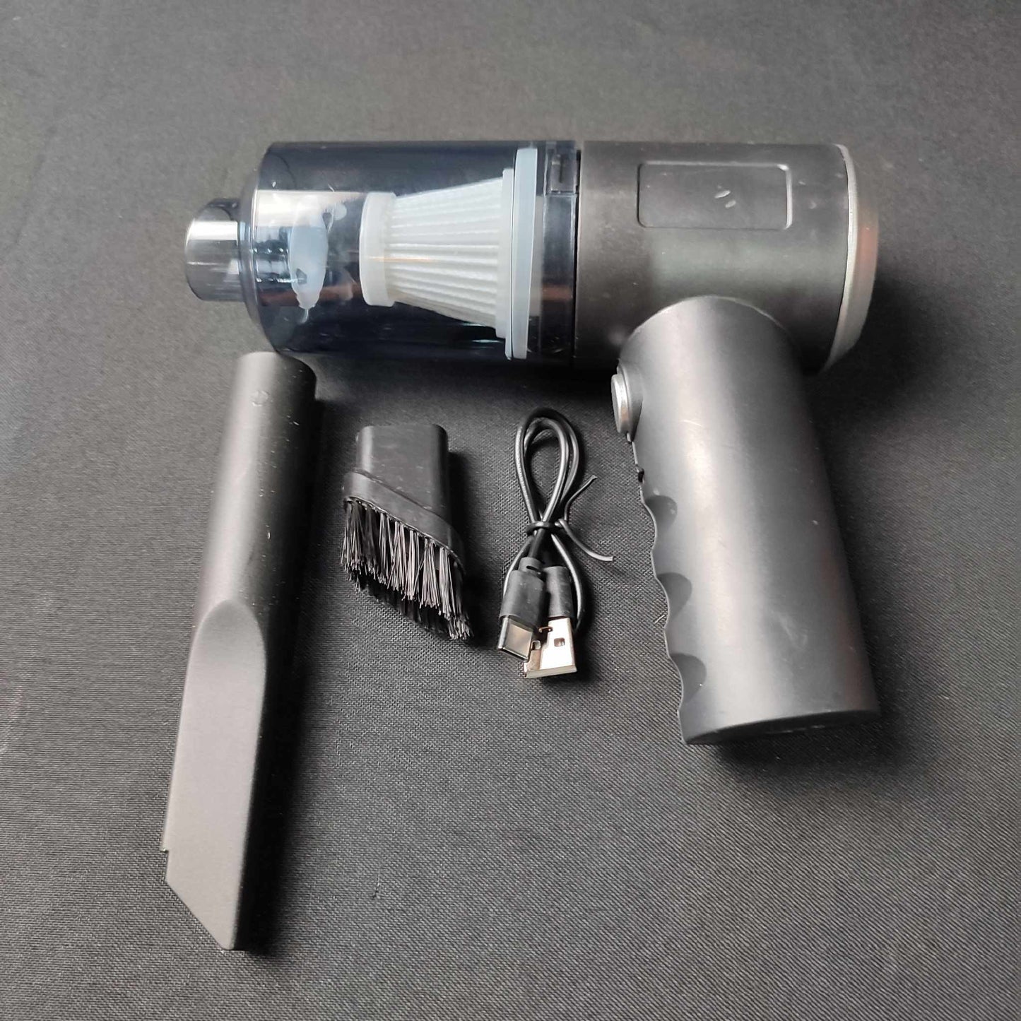 ??2 in 1 Vacuum Cleaner