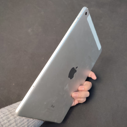 [GOLD] Apple Ipad Air 2