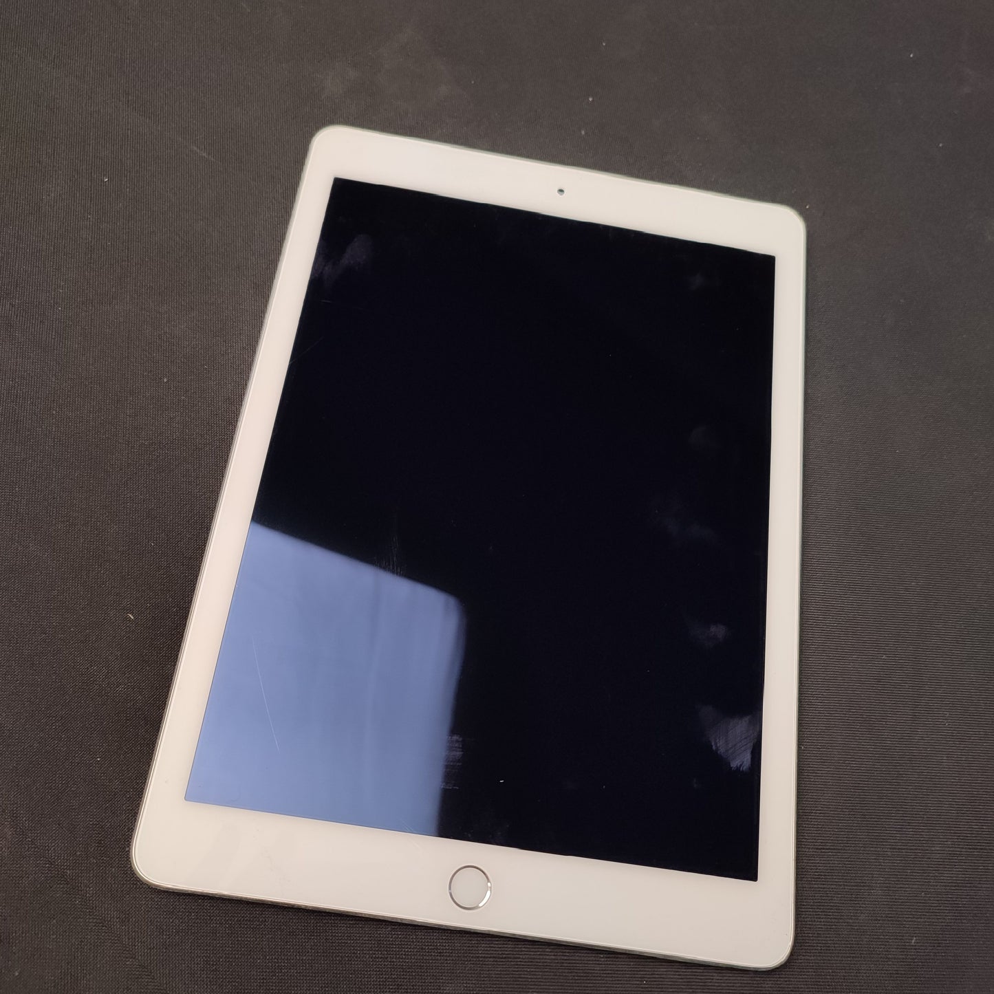 [GOLD] Apple Ipad Air 2