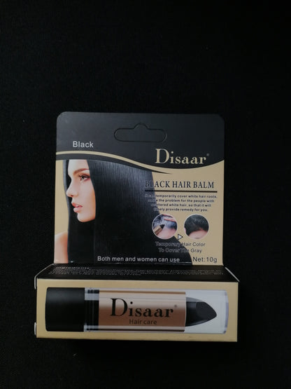 Disaar Hair Care/Hair Stick