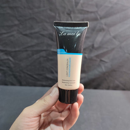 Lameila Foundation Liquid Concealer