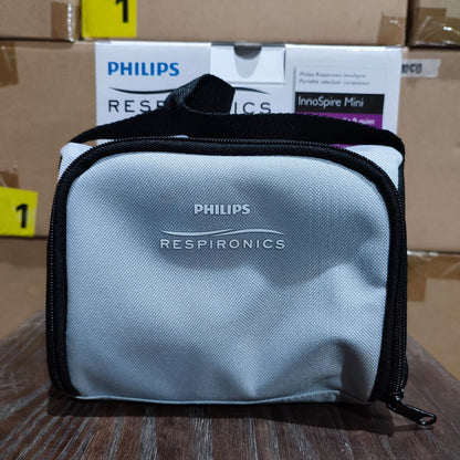 Philips Respironics Innospire Mini Nebulizer