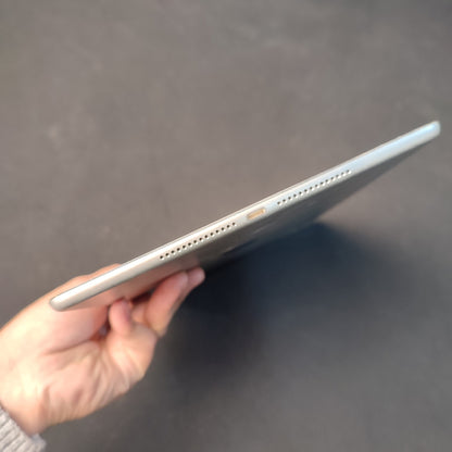 [GOLD] Apple Ipad Air 2