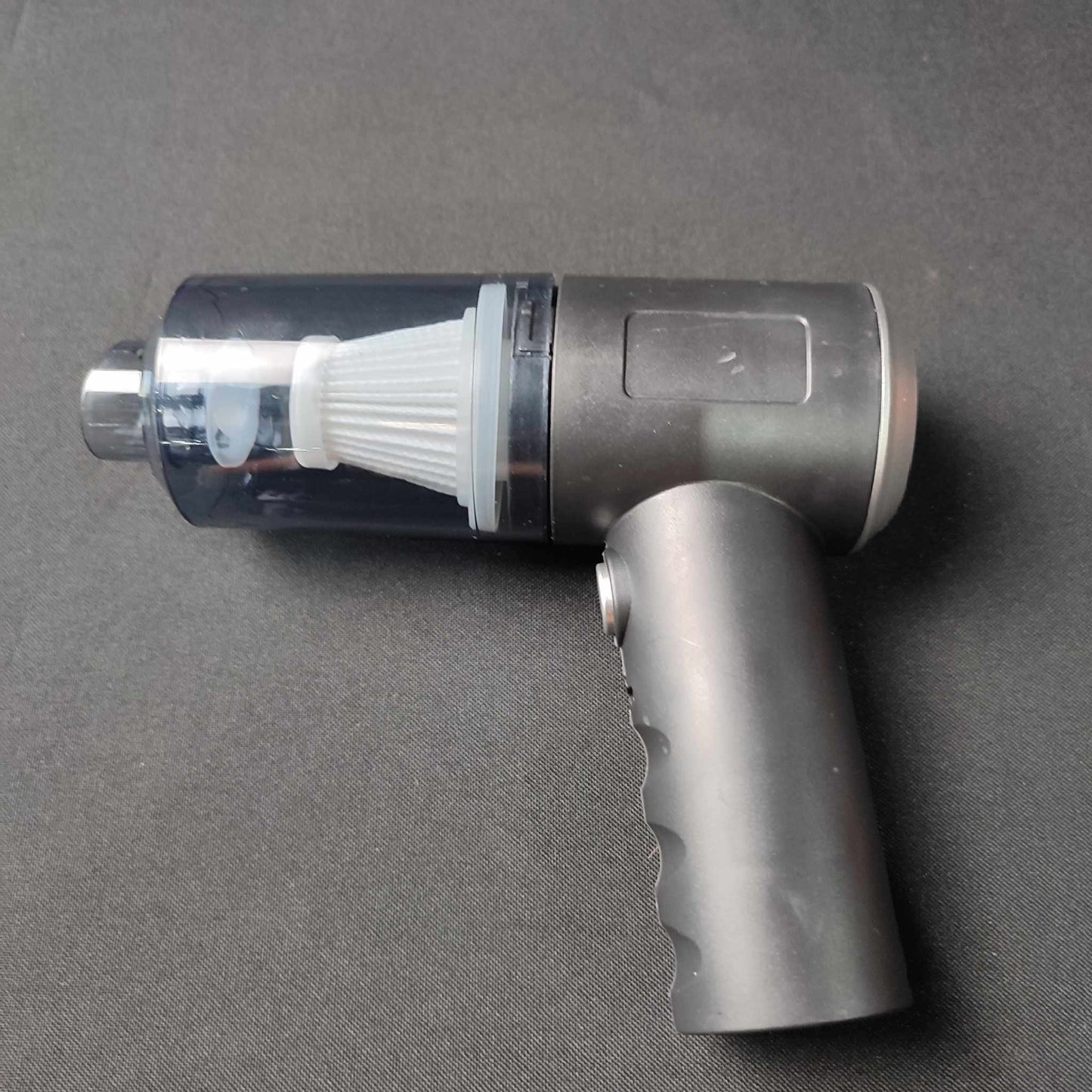 ??2 in 1 Vacuum Cleaner