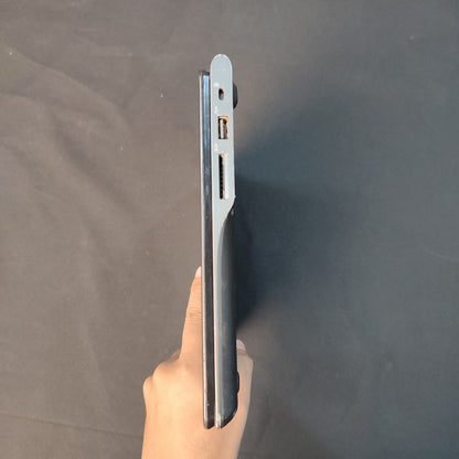 4/16 Pre-loved Chromebook Acer C720 Laptop with Charger