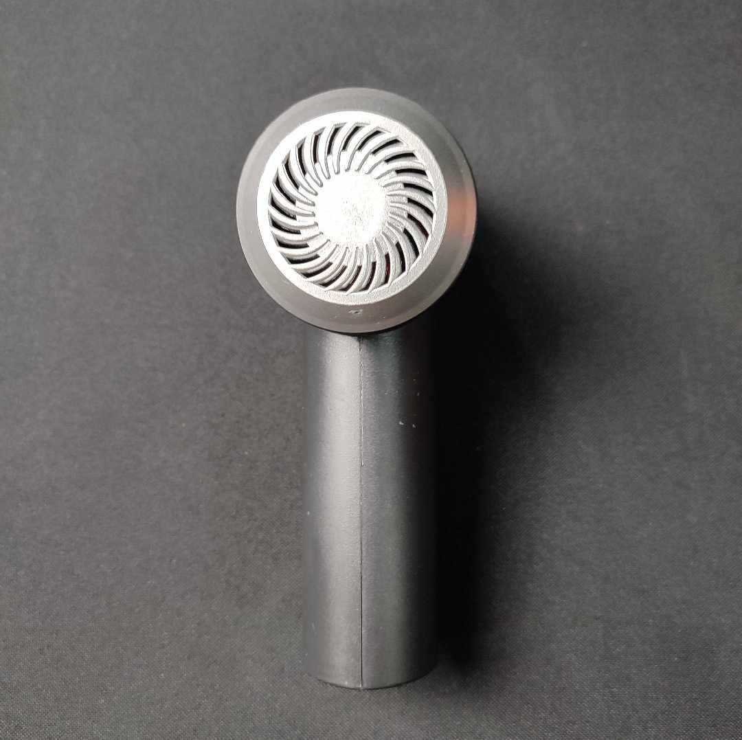 ??2 in 1 Vacuum Cleaner