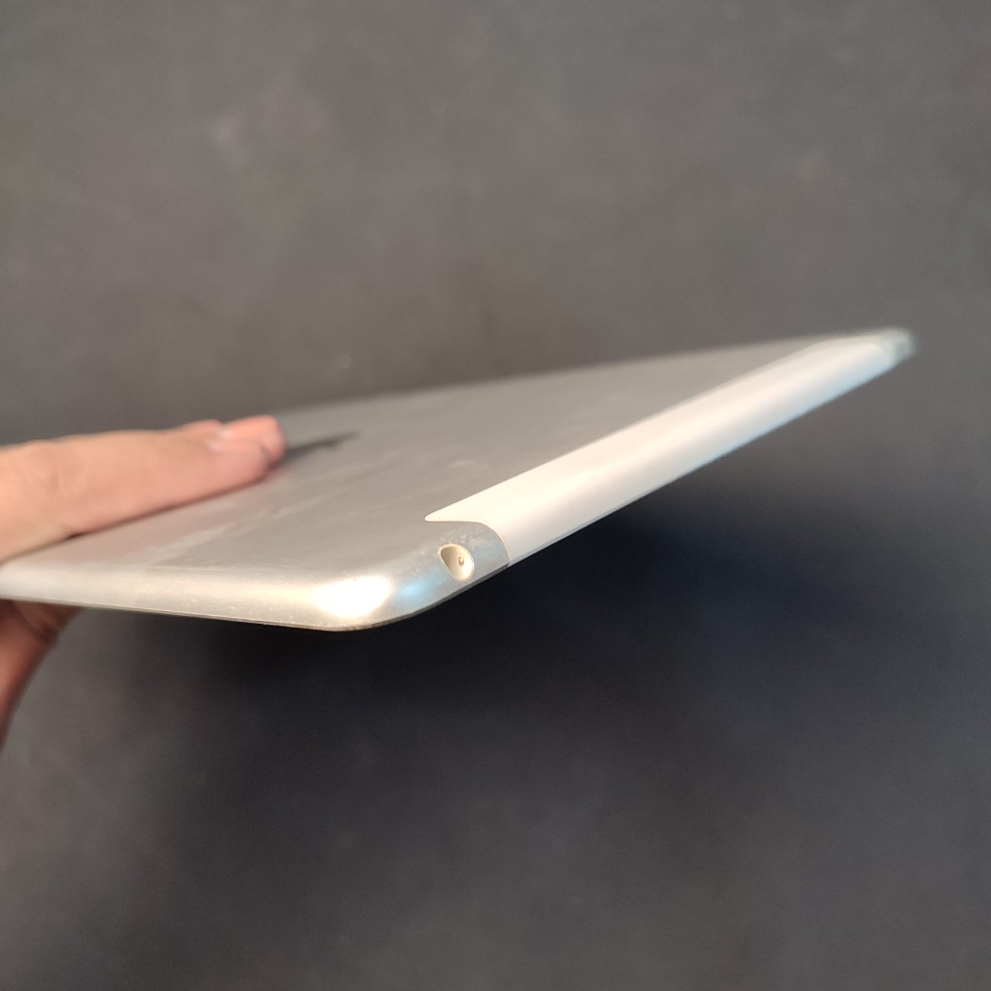 [GOLD] Apple Ipad Air 2