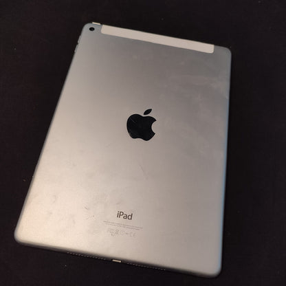 [GOLD] Apple Ipad Air 2