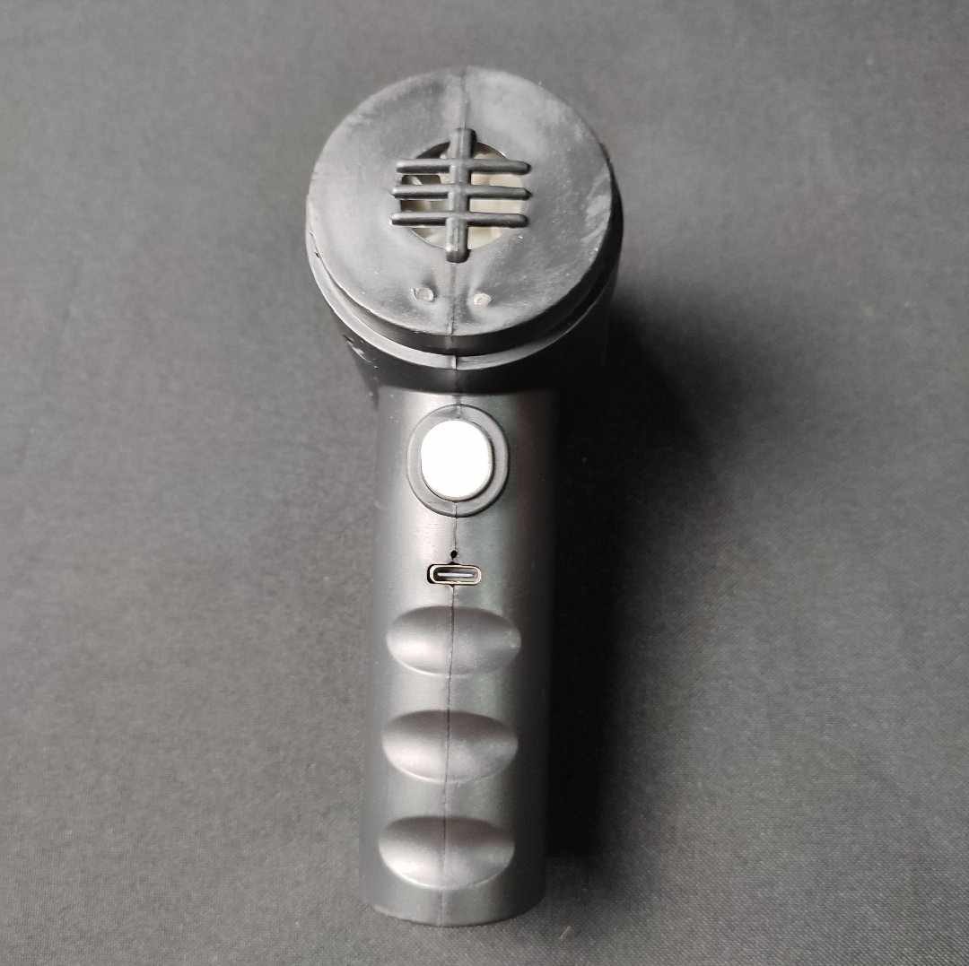 ??2 in 1 Vacuum Cleaner