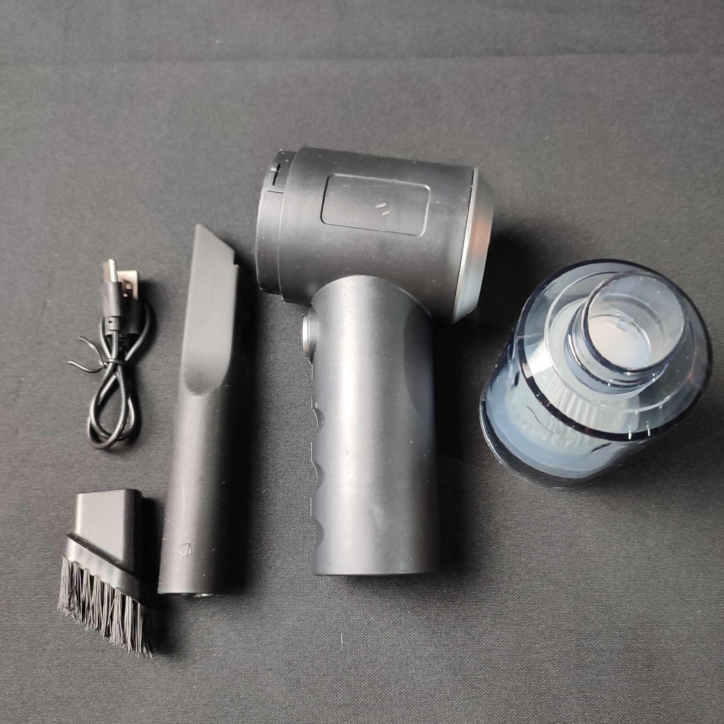 ??2 in 1 Vacuum Cleaner