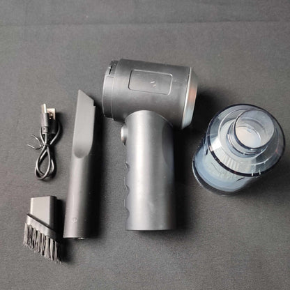 ??2 in 1 Vacuum Cleaner