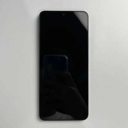 100% Authentic GOOD AS NEW Mall Pull-out DEMO UNIT Redmi 14C 4gb/128gb Mediatek Helio G81 Ultra 5160mAh (Bare Phone)