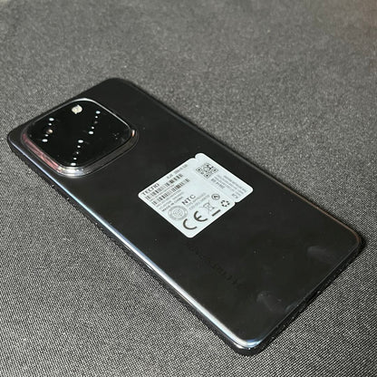 Tecno Spark 20 Pro 5G 16gb/256gb 108mp Main Camera 5000mAh