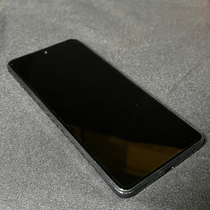 Tecno Spark 20 Pro 5G 16gb/256gb 108mp Main Camera 5000mAh