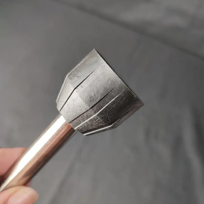 X2000 Portable Water Pressure Washer