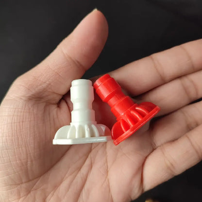 X2000 Portable Water Pressure Washer