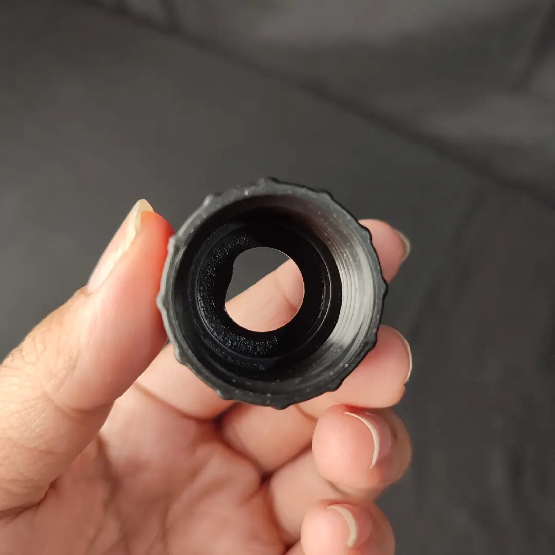 X2000 Portable Water Pressure Washer