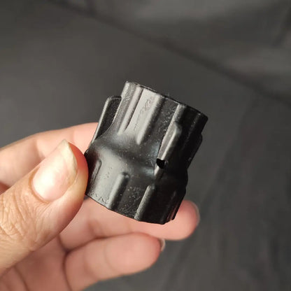 X2000 Portable Water Pressure Washer