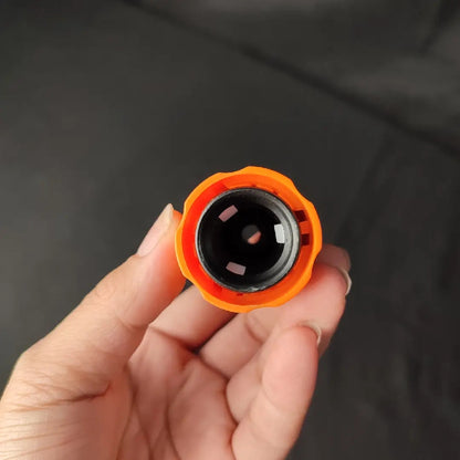 X2000 Portable Water Pressure Washer