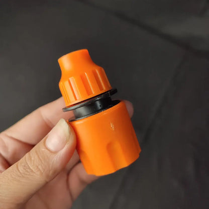 X2000 Portable Water Pressure Washer