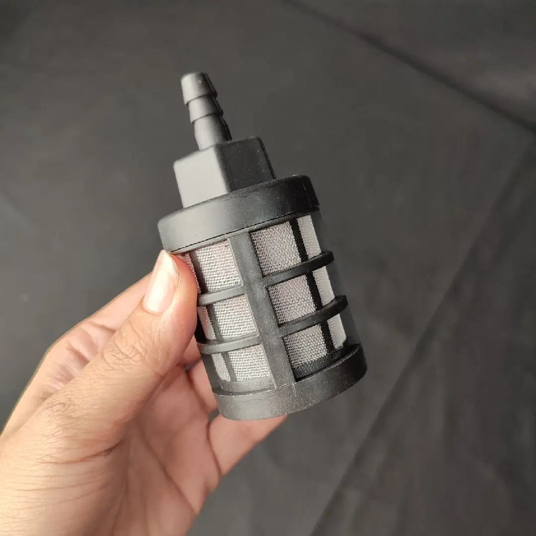 X2000 Portable Water Pressure Washer