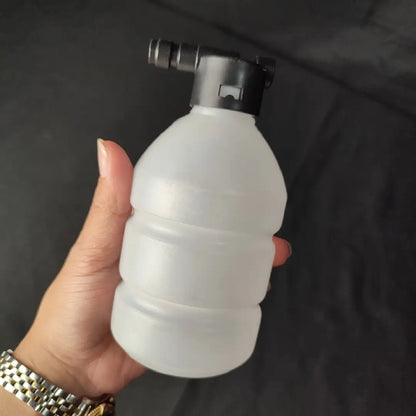 X2000 Portable Water Pressure Washer